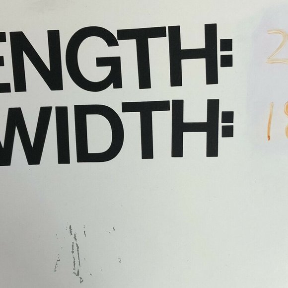 The Country Mens Button Down Shirt - Picture 5 of 5